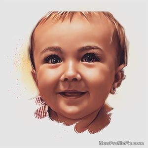 Meet your Posher, Hunter